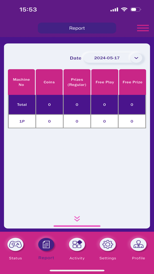 #5. Toy Box Unis (iOS) 来自: unisss