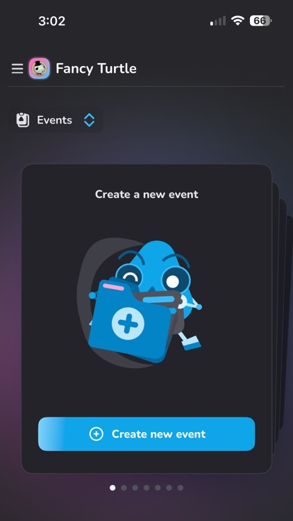 Live Aware: Mobile Streaming