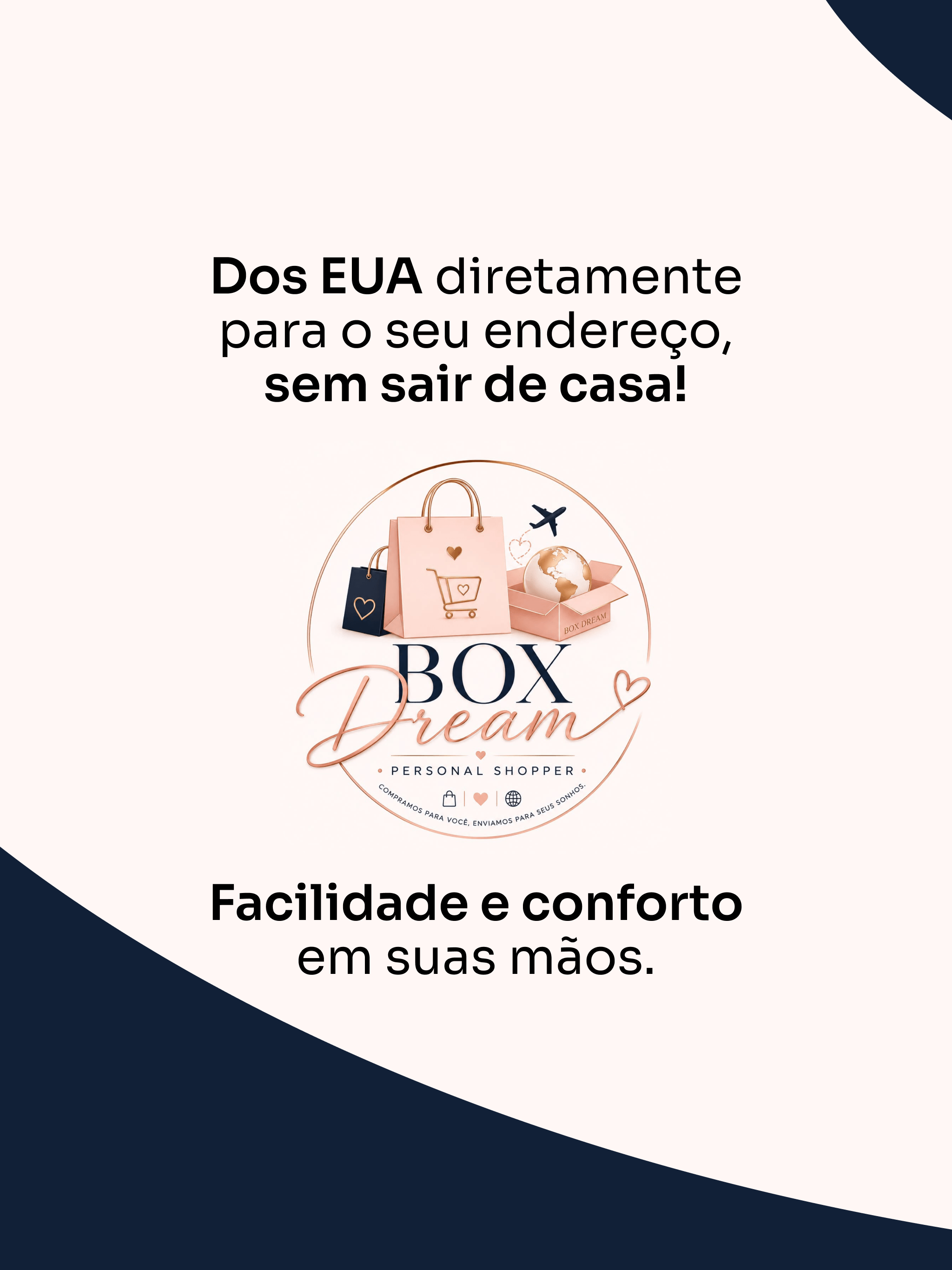 BoxDream screenshot 8