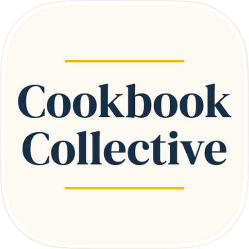 Cookbook Collective