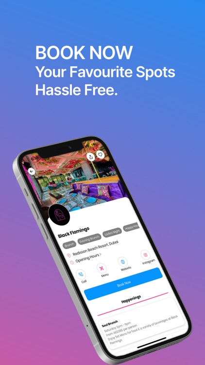 Dubai Daily Deals screenshot-5