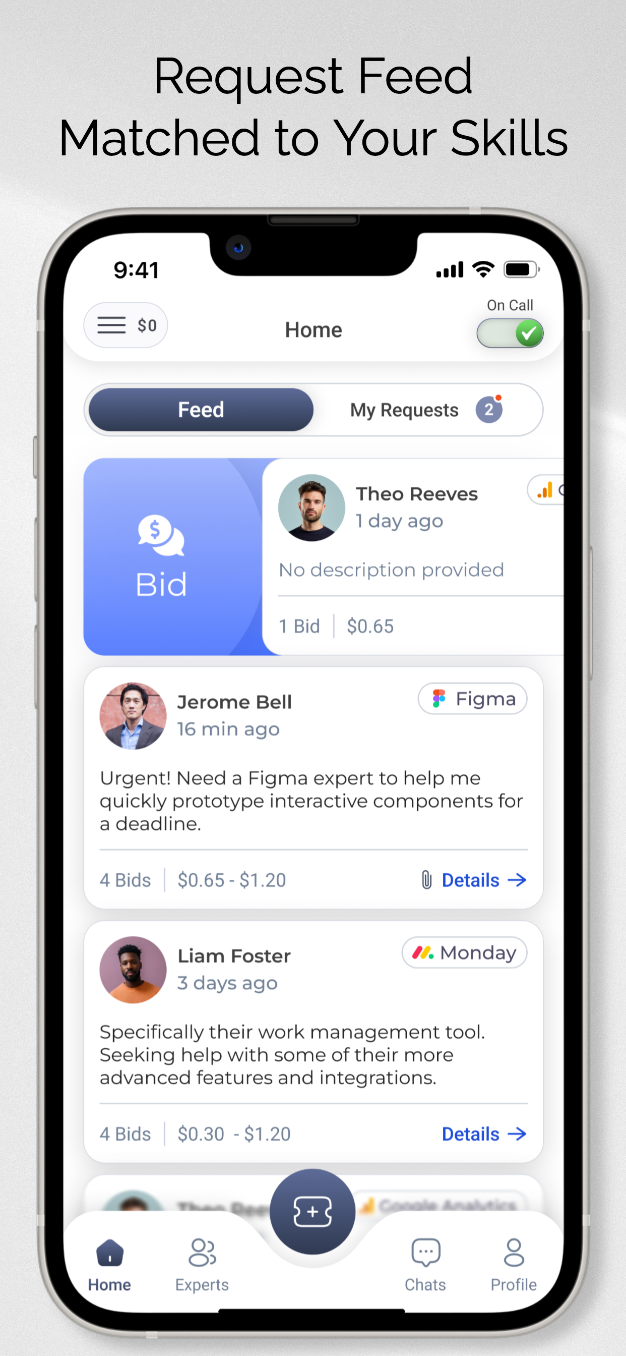 Tapply screenshot 8