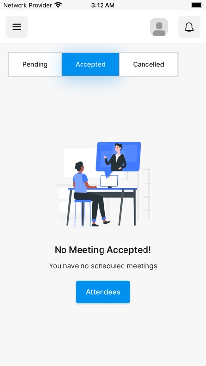 ITAD SUMMIT 2024 screenshot-4