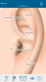 Auriculo 360 - The Living Ear screenshot