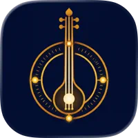 ‎Sangati: Tabla Tanpura Riyaz