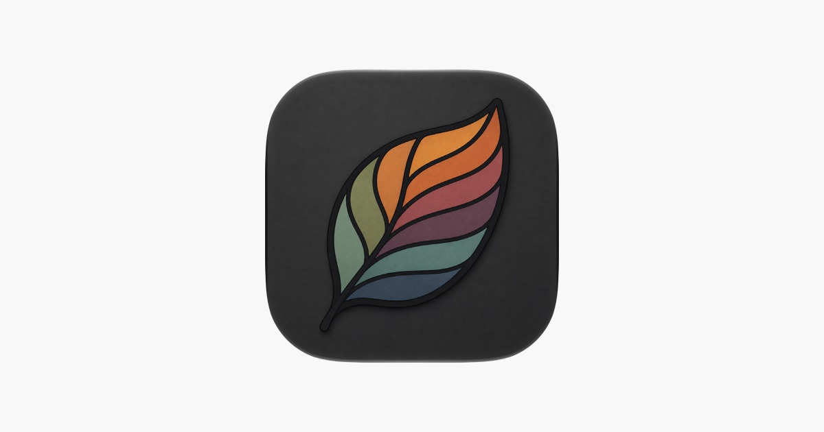 ‎App Colorare per adulti: Cozy - App Store