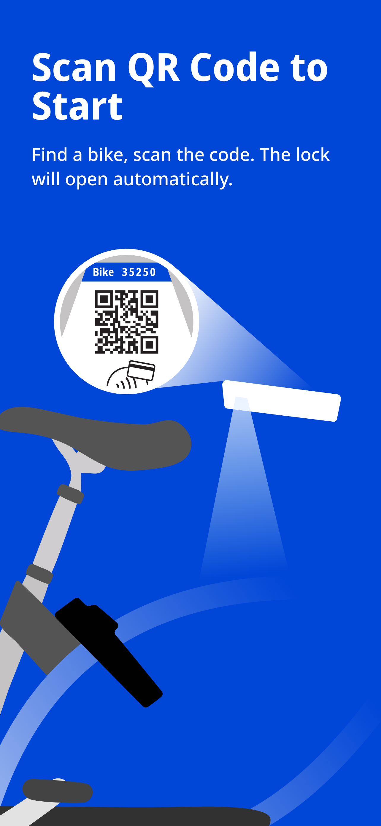 nextbike