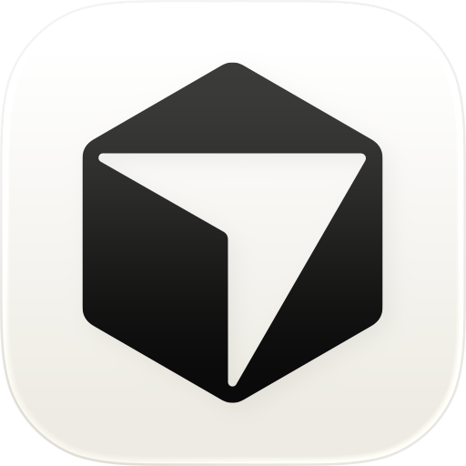 Cursor