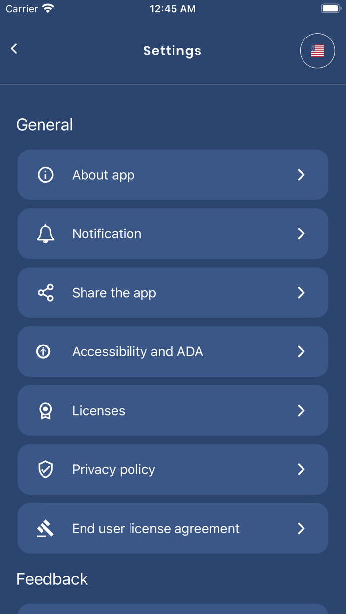 Shorewood Police Department