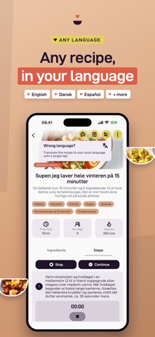 应用截图 5