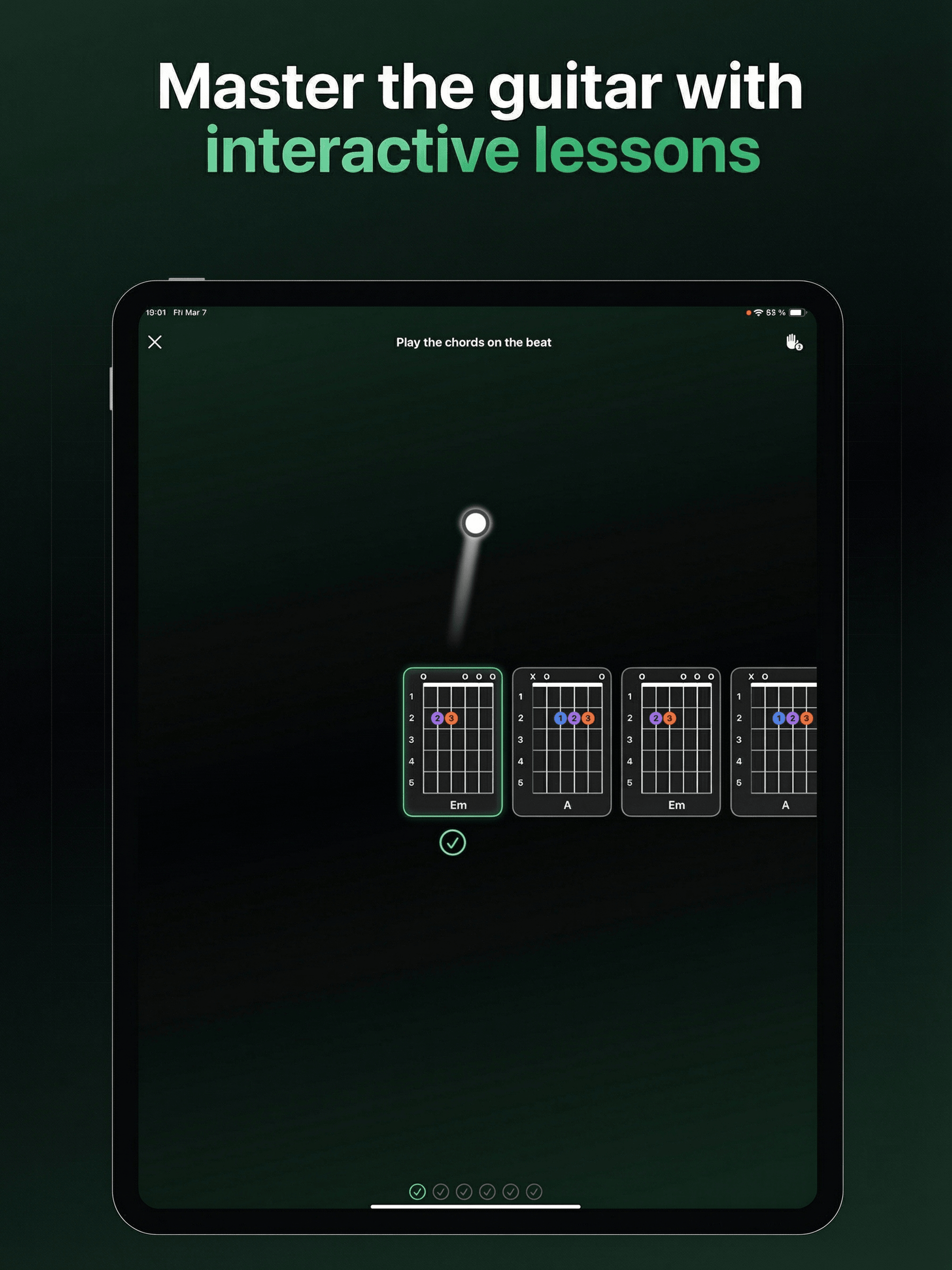 https://is1-ssl.mzstatic.com/image/thumb/PurpleSource211/v4/d4/a8/80/d4a880e3-4ac2-2aa2-bc3f-0b1b9770299d/EN_ipad_02.png/2048x2732.png