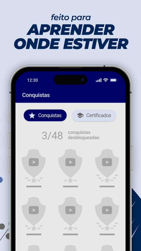 #6. Mentoring Hub (iOS) By: ies2
