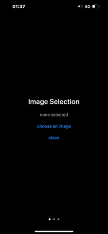 Photo(s) Screenshot 1 of 10