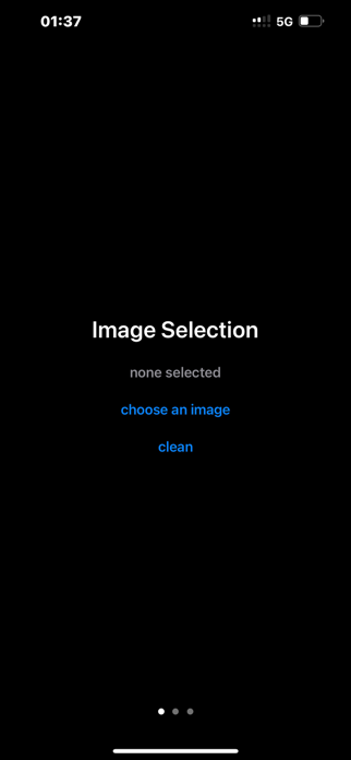 Photo(s) Screenshot 1 of 10