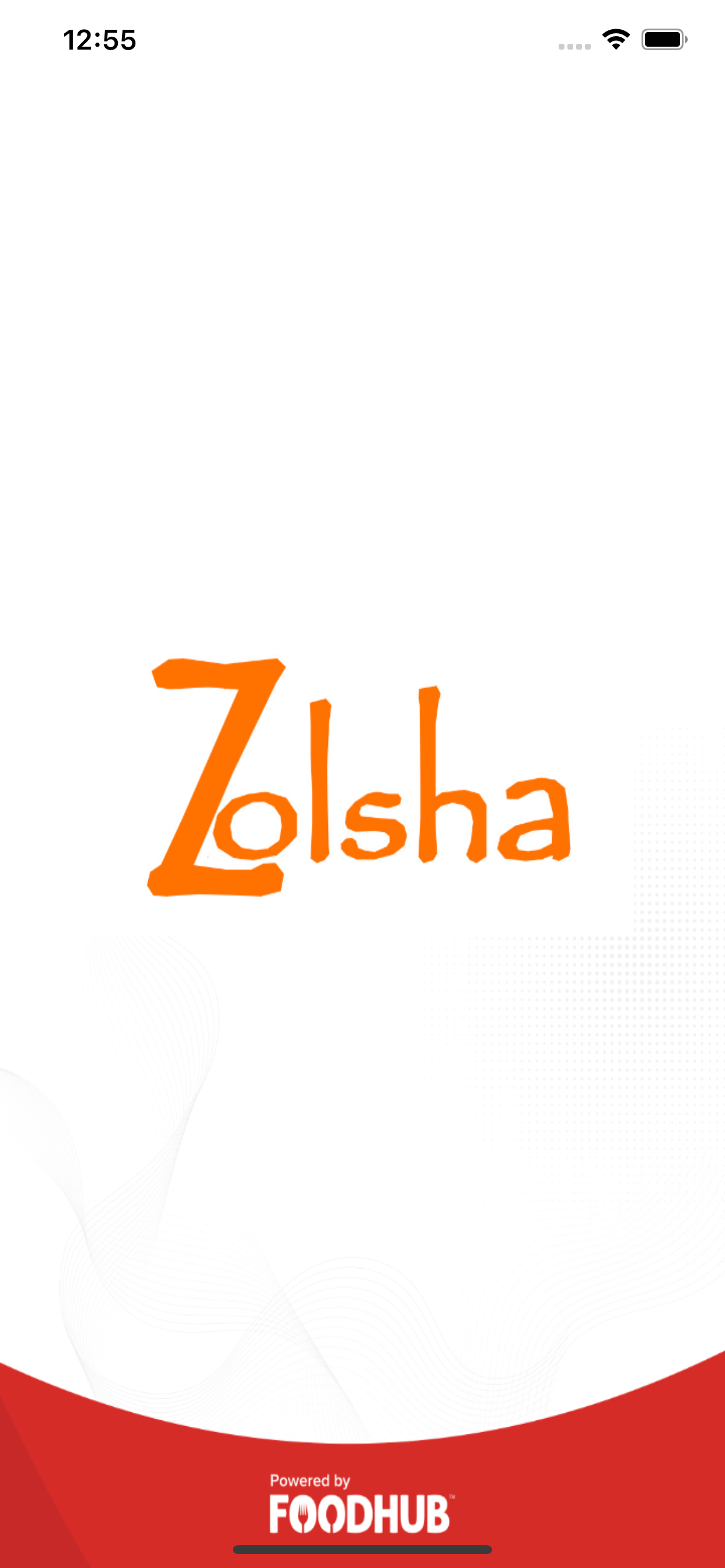Zolsha Restaurant