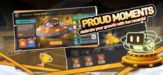 Pubbo Screenshot 5 of 5