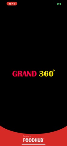 Grand 360 Screenshot 1 of 4