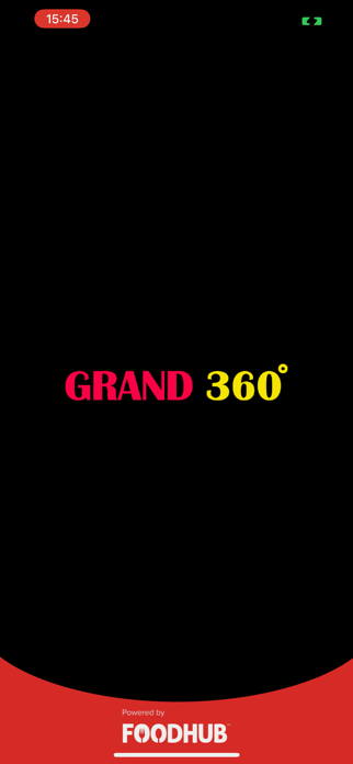 Grand 360 Screenshot 1 of 4