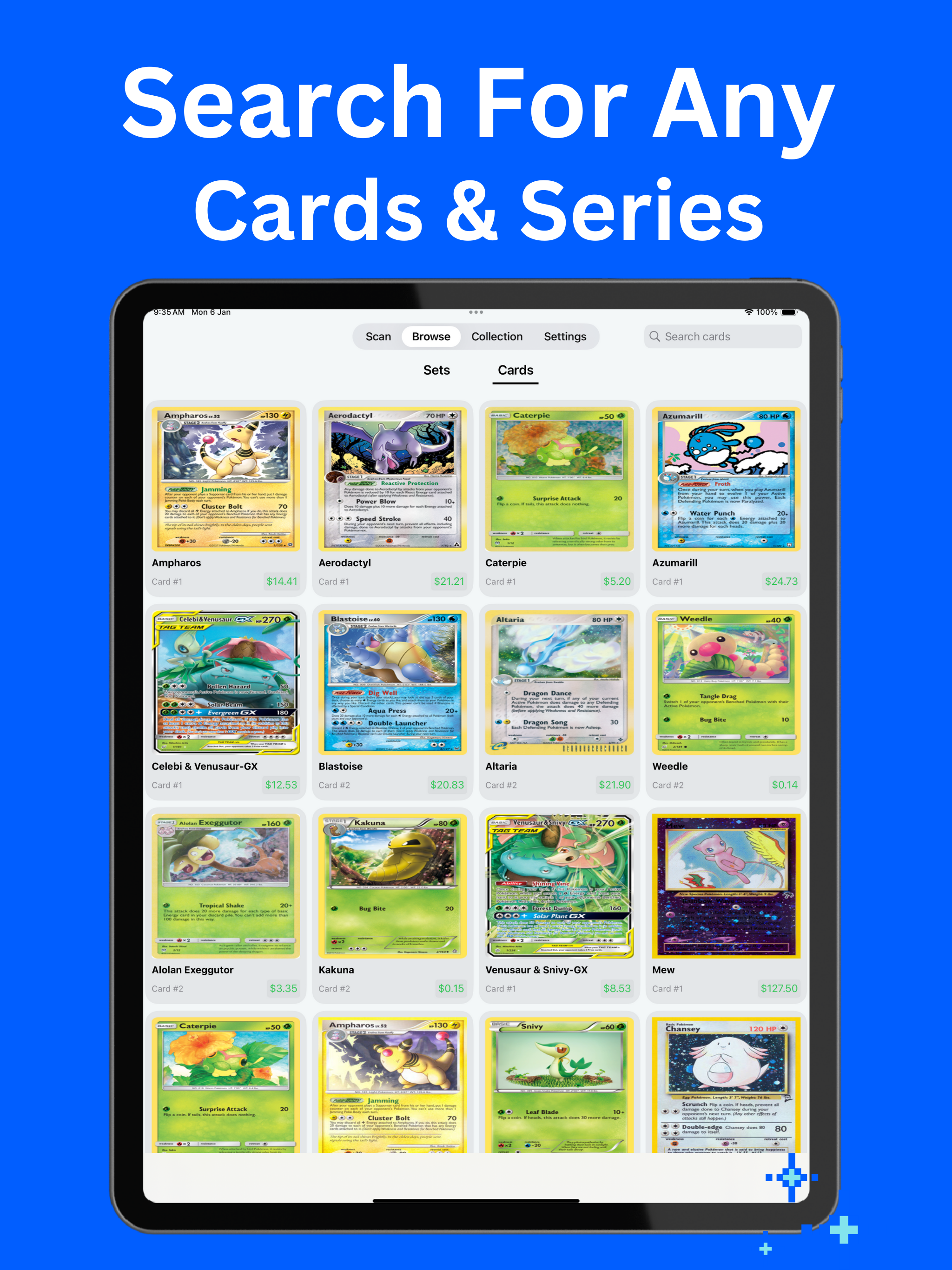 https://is1-ssl.mzstatic.com/image/thumb/PurpleSource211/v4/d4/aa/ee/d4aaee2f-ce62-3dd9-9863-0c9f9e5f475b/Card_Value_Scanner_for_Pokemon_1.png/2048x2732.png