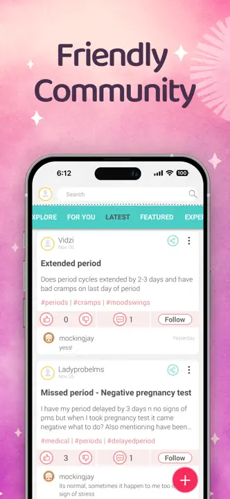 Maya: Screenshot 8 von 9