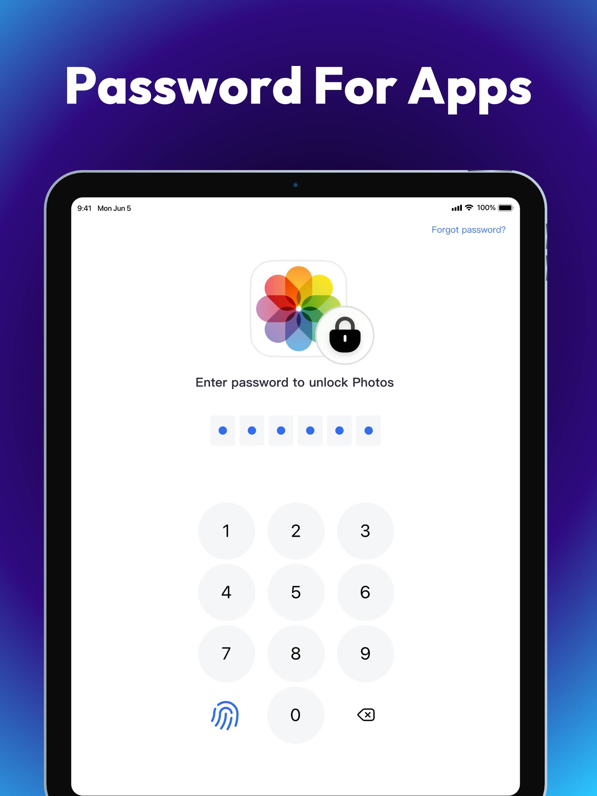 https://is1-ssl.mzstatic.com/image/thumb/PurpleSource211/v4/d4/ad/3c/d4ad3c91-723f-ea61-30b2-c3c30a4b3045/b03.jpg/2064x2752.png