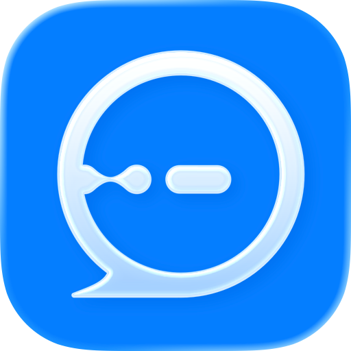 MosApp