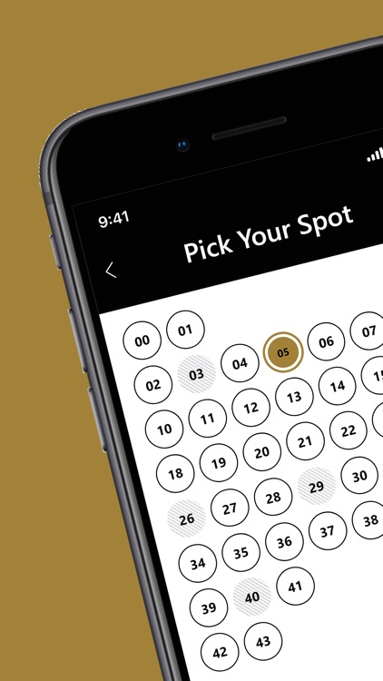 Kondition BLDR screenshot-3