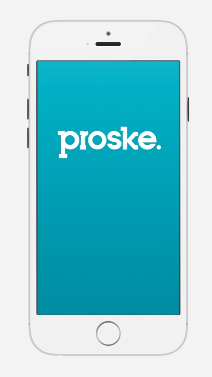 PROSKE