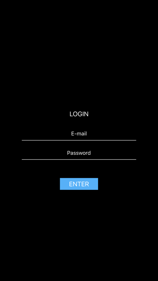 #4. Neural Player Quanta (iOS) By: diogo costa pinto
