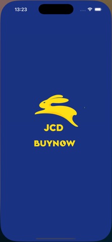 JCD Buynow screenshot