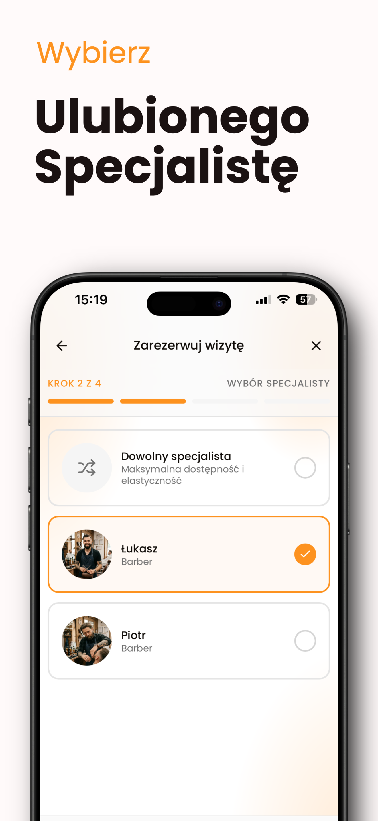 Vizyto