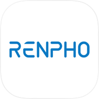 RENPHO Health