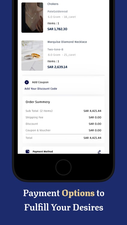 Meem Noon screenshot-5