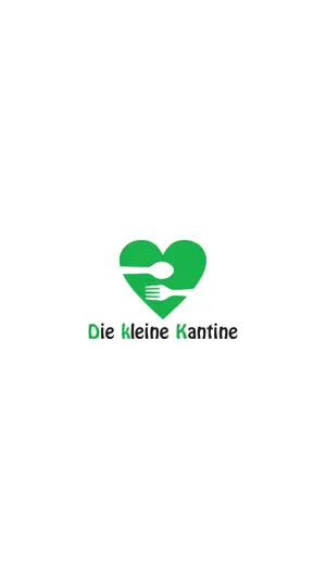 Die kleine Kantine Grevenbr. screenshot 1
