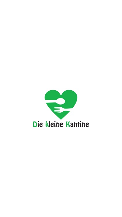 Die kleine Kantine Grevenbr.