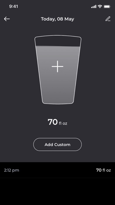 NRSH Screenshot