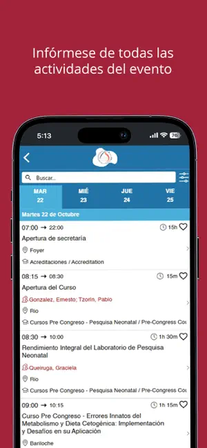 Grupo Elis screenshot 3