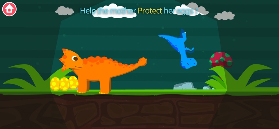 Earth School - Science Games screenshot 6