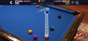 Real Pool 3D 2 screenshot 6