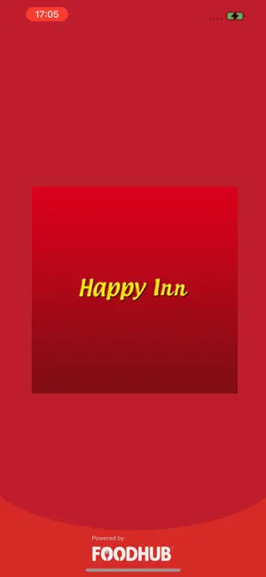Happy Inn screenshot 1