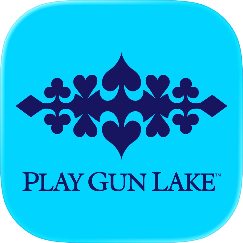 betPARX PA screenshot 11