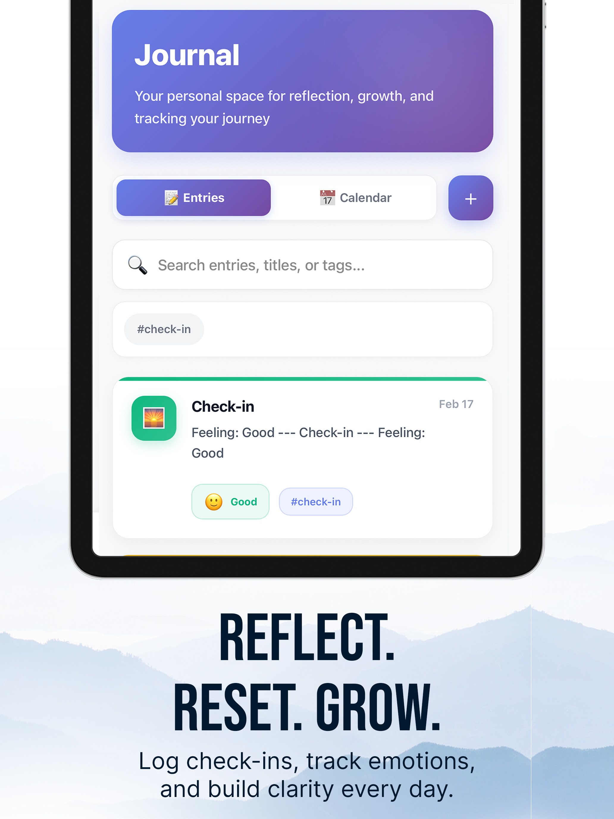 RelievAI: Sobriety Tracker screenshot 12