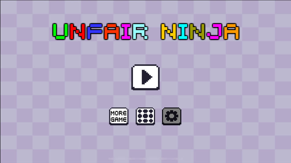 #3. Unfair Trap Adventure (iOS) بواسطة: 红利 郑