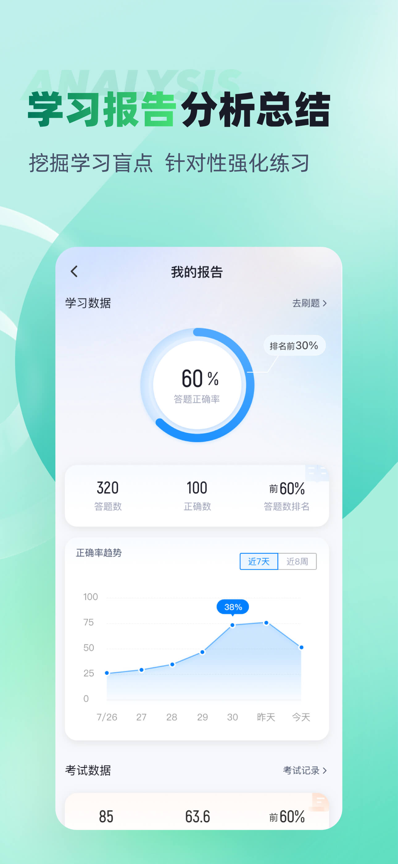 花卉工考试聚题库-考试宝典