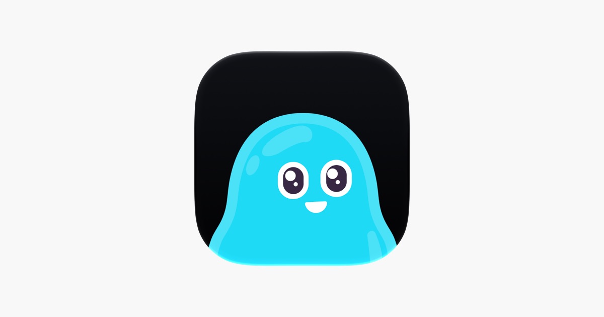 ‎App Milo: Your Millionaire Path - App Store