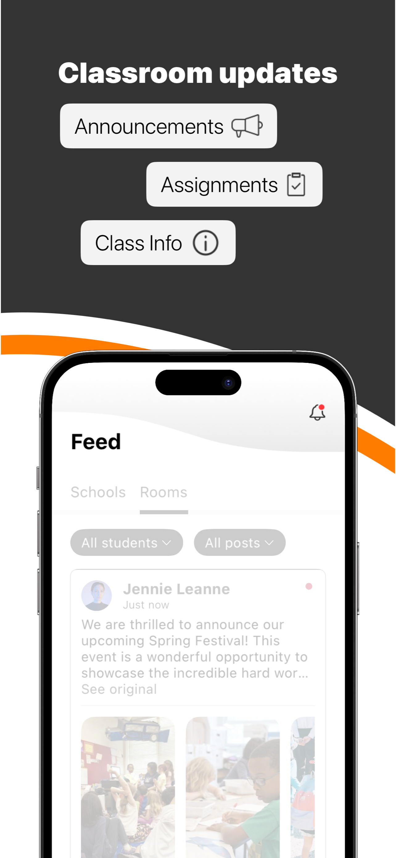 Springtown ISD TX screenshot 5