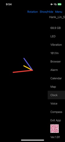 TOOL_Cplus Screenshot 8 of 10
