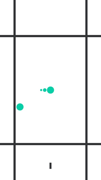 Pin Up Blast screenshot-4