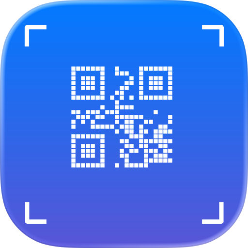 QR Code Escaner y Generador