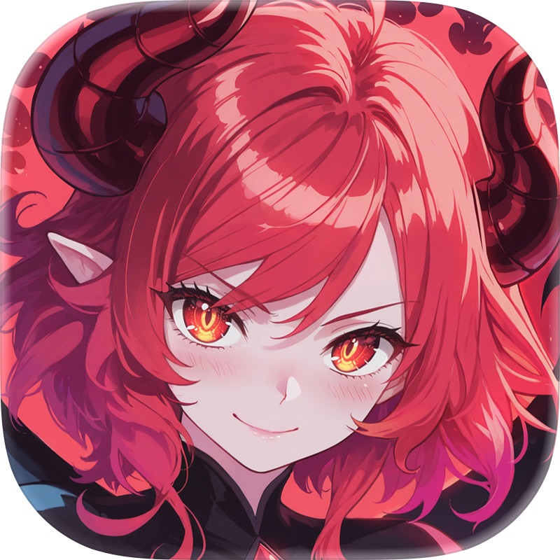 RiftWalker - Idle RPG screenshot 4